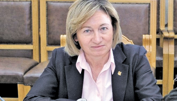 ΔΗΜΟΤΙΚΕΣ ΑΝΩΝΥΜΕΣ ΕΤΑΙΡΕΙΕΣ ΚΡΗΤΗΣ: Η ισχύς εν τη ενώσει
