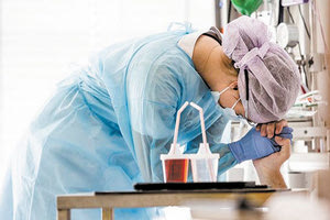 121 “ΚΑΜΠΑΝΑΚΙΑ” Τα περισσότερα κρούσματα μετά την καραντίνα