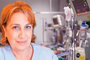 κ. Κοτανίδου