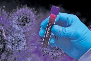 ΕΡΕΥΝΑ Κοκτέιλ