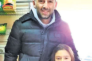 ΤΟ ΣΑΒΒΑΤΟ Η ΑΡΧΗ ΜΕ ΑΕΚ: Αλλαγές στα φιλικά του Πόρου