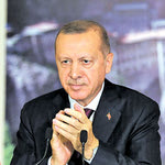 Δείτε όλα τα άρθρα από το χρήστη Ιωάννης Ξηρουχάκης