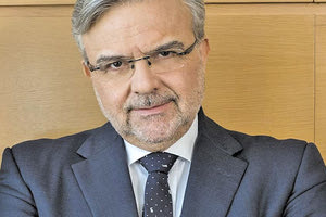 ΤΡΑΠΕΖΑ ΠΕΙΡΑΙΩΣ: Κέρδη προ φόρων 125 εκατ. το β’ τρίμηνο του 2020