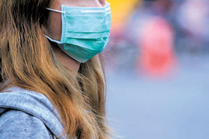 ρεκόρ κρουσμάτων