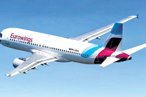 Eurowings