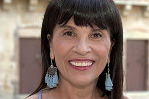 “Το ΔΗΠΕΘΕΚ είναι το θέατρο για όλους τους Κρητικούς”