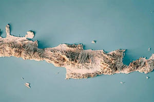 Συνέδριο για τα τοπωνύμια της Κρήτης στ’ Ανώγεια