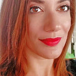 Δείτε όλα τα άρθρα από το χρήστη Κάλλια Καραταράκη