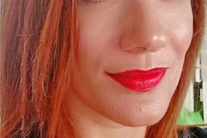 Της Κάλλιας Καραταράκη