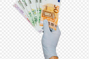 προκαταβολή φόρου