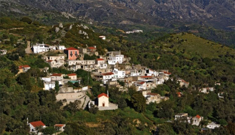 Αμάρι