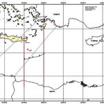 Δείτε όλα τα άρθρα από το χρήστη Γιώργος Απτεραίος