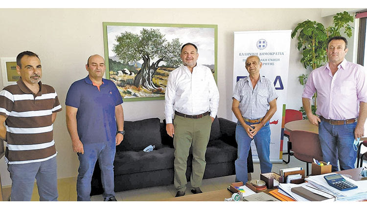 Γιάννη Κουράκη