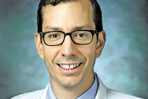 Ο ΚΑΘΗΓΗΤΗΣ ΚΑΡΔΙΟΛΟΓΙΑΣ Ε. ΤΑΜΠΑΚΑΚΗΣ