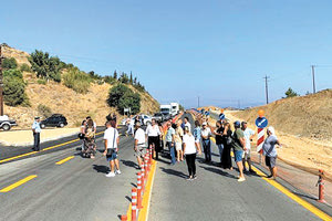 ΧΘΕΣ … ΣΗΜΕΡΑ … ΑΥΡΙΟ