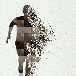 Δείτε όλα τα άρθρα από το χρήστη Άννα Μανουκάκη-Μεταξάκη