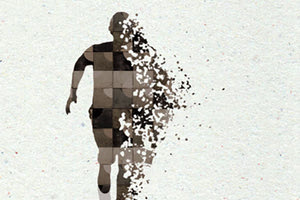 ΒΙΒΛΙΟΠΑΡΟΥΣΙΑΣΗ: «Ο κύριος 107»