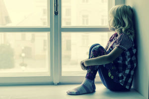 Χαμόγελο του Παιδιού