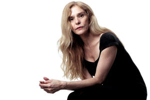 ΜΑΡΙΑ ΣΚΟΥΛΑ