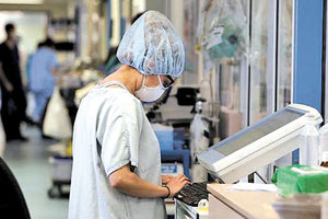 ΕΦΤΑΣΑΝ ΣΥΝΟΛΙΚΑ ΤΑ 68 ΣΤΟ ΝΗΣΙ: Τέσσερα τα νέα κρούσματα στην Κρήτη