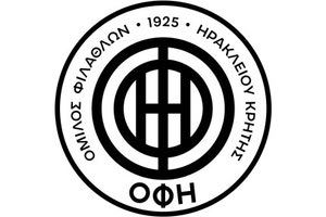 ΟΦΗ