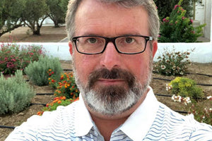 Περί ορέξεως…