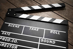 Χανιά: Δράσεις ψυχαγωγίας και πολιτισμού στον κινηματογράφο “Κήπος”