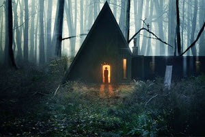 Χάνσελ και Γκρέτελ