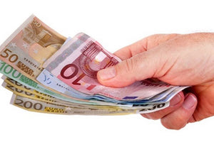 φόρου εισοδήματος