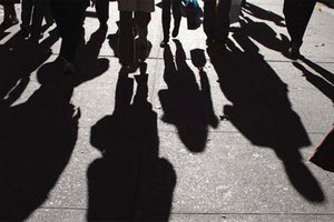 προσλήψεις