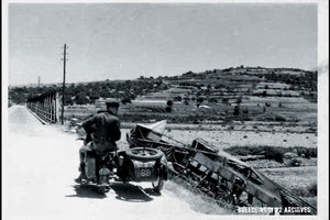 Η φωτογραφία της ημέρας