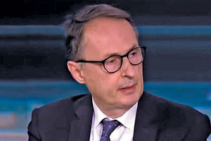 Ανησυχία Σύψα για το RO