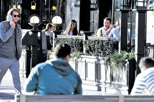 Νέα Ζηλανδία