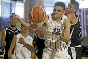 Κέρδος για  το “Ηράκλειο” οι εμπειρίες