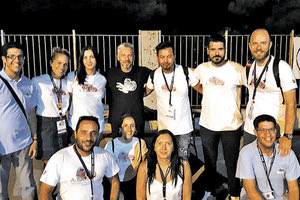 “Ανήσυχοι” και στην πανδημία οι… Α.Τ.Α.Χ.Τ.Ο.Ι.