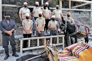 ΟΡΟΠΕΔΙΟ ΛΑΣΙΘΙΟΥ