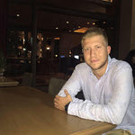 Δείτε όλα τα άρθρα από το χρήστη Αριστείδης Κολετζάκης