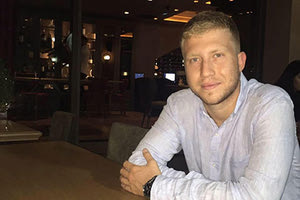 25 χρόνια από την κρίση των Ιμίων