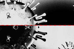 Άνευ χορδών και οργάνου