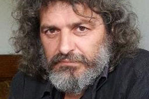 Δημήτρης Ξυριτάκης-Αντιδικτατορική Οργάνωση Κρήτης