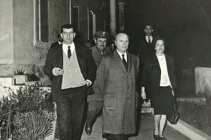 Η φωτογραφία της ημέρας