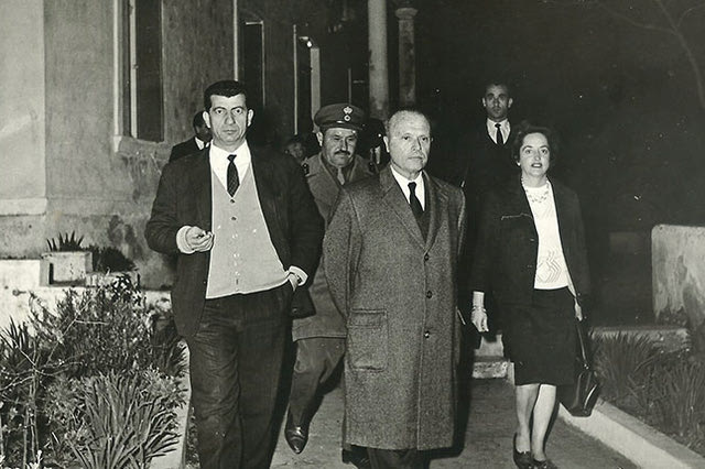 Η φωτογραφία της ημέρας