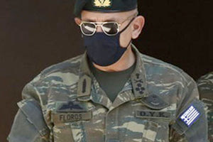 Συνεδρίασε το ΚΥΣΕΑ