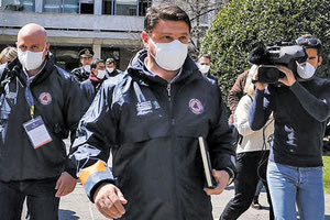 Ν. Χαρδαλιάς