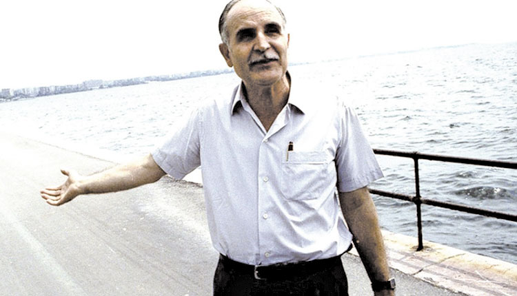 ΝΤΙΝΟΣ ΧΡΙΣΤΙΑΝΟΠΟΥΛΟΣ