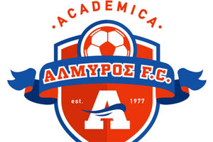 ΑΚΑΔΗΜΙΑ ΑΛΜΥΡΟΥ