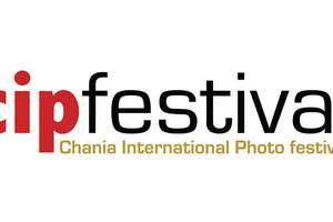 Μέχρι τις 18 Αυγούστου το 3ο Chania International Photo Festival
