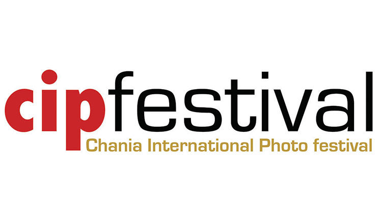 Μέχρι τις 18 Αυγούστου το 3ο Chania International Photo Festival