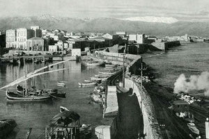 Η φωτογραφία της ημέρας