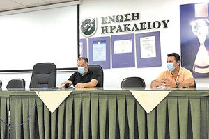 ΣΤΑΥΡΟΣ ΓΑΒΑΛΑΣ